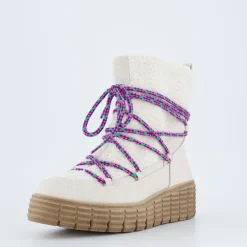 Stiefeletten & Boots