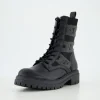 Stiefeletten & Boots
