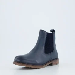 Stiefeletten & Boots