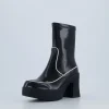 Stiefeletten & Boots
