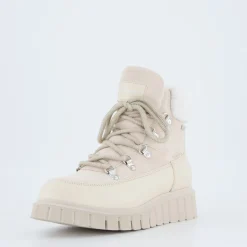 Stiefeletten & Boots