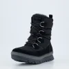 Stiefeletten & Boots