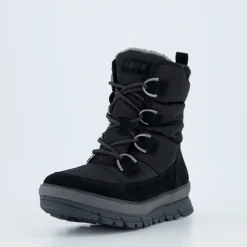 Stiefeletten & Boots
