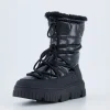 Stiefeletten & Boots