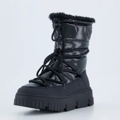 Stiefeletten & Boots