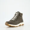 Stiefeletten & Boots