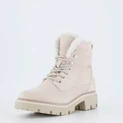 Stiefeletten & Boots