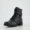 Stiefeletten & Boots