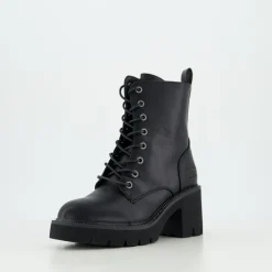 Stiefeletten & Boots