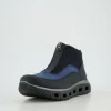 Stiefeletten & Boots