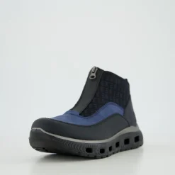 Stiefeletten & Boots