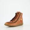 Stiefeletten & Boots