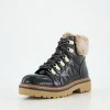 Stiefeletten & Boots
