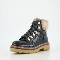 Stiefeletten & Boots