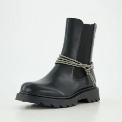 Stiefeletten & Boots