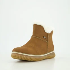 Stiefeletten & Boots
