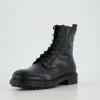 Stiefeletten & Boots
