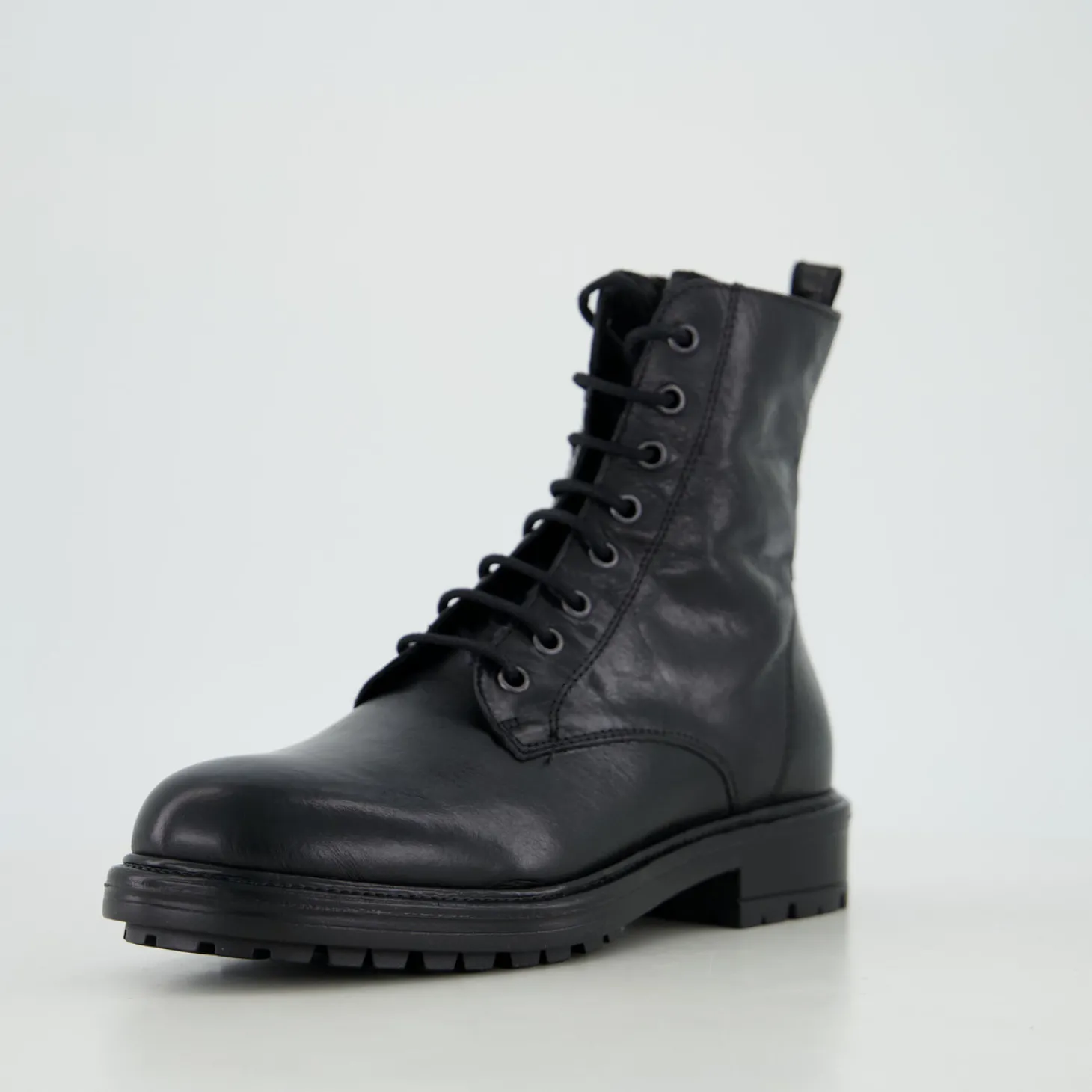 Stiefeletten & Boots