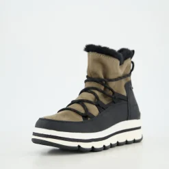Stiefeletten & Boots