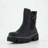 Stiefeletten & Boots