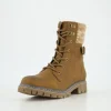 Stiefeletten & Boots