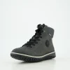 Stiefeletten & Boots