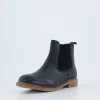 Stiefeletten & Boots
