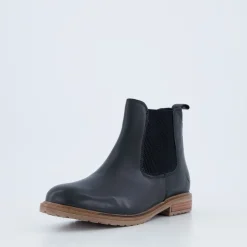 Stiefeletten & Boots