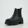Stiefeletten & Boots