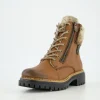 Stiefeletten & Boots