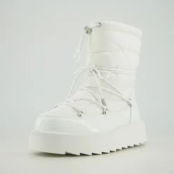 Stiefeletten & Boots