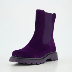 Stiefeletten & Boots
