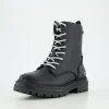Stiefeletten & Boots
