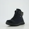 Stiefeletten & Boots
