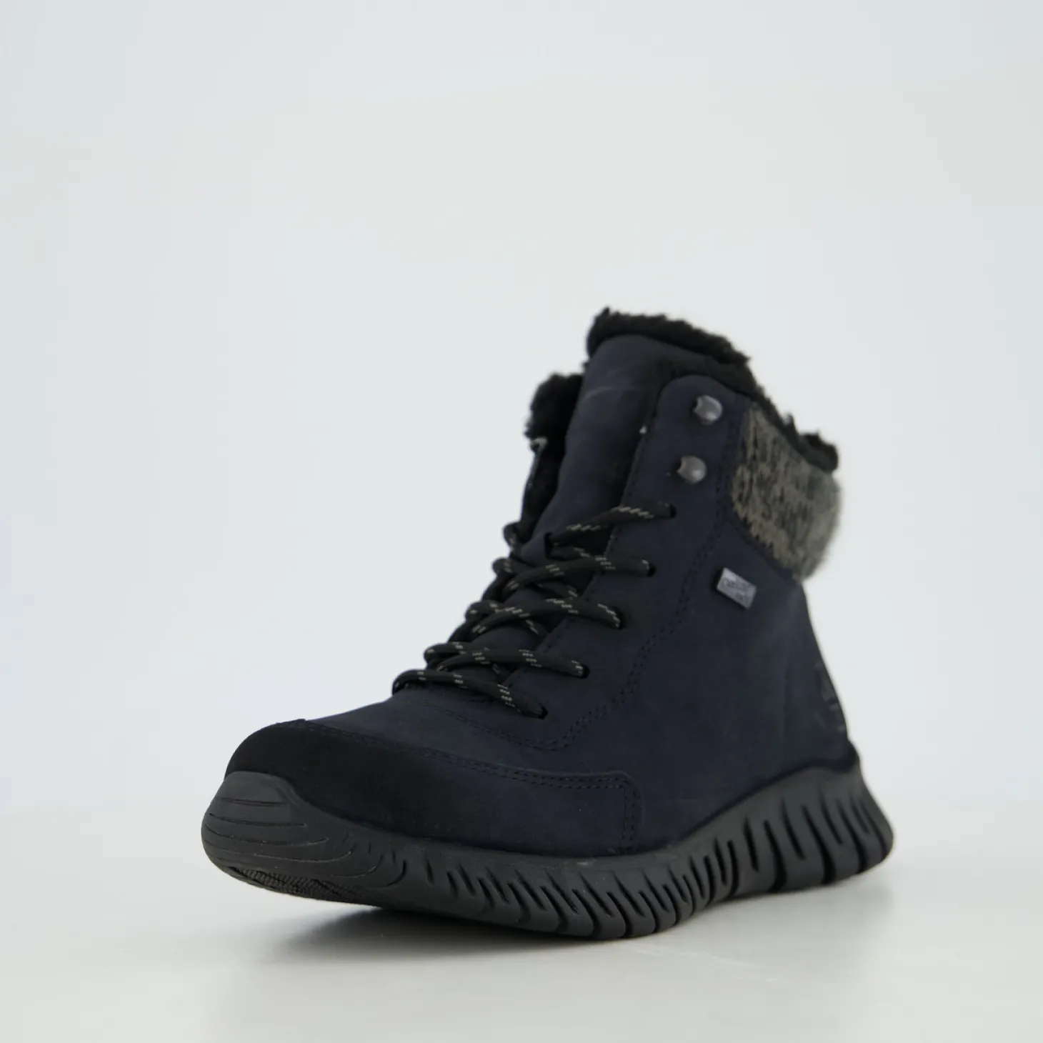 Stiefeletten & Boots