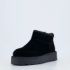 Stiefeletten & Boots