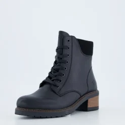 Stiefeletten & Boots