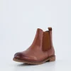 Stiefeletten & Boots