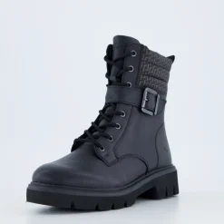 Stiefeletten & Boots