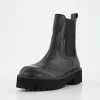Stiefeletten & Boots