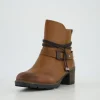 Stiefeletten & Boots