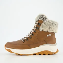 Stiefeletten & Boots