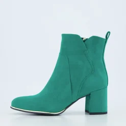 Stiefeletten & Boots
