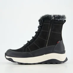 Stiefeletten & Boots