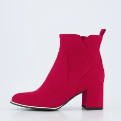 Stiefeletten & Boots