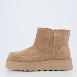 Stiefeletten & Boots