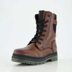 Stiefeletten & Boots
