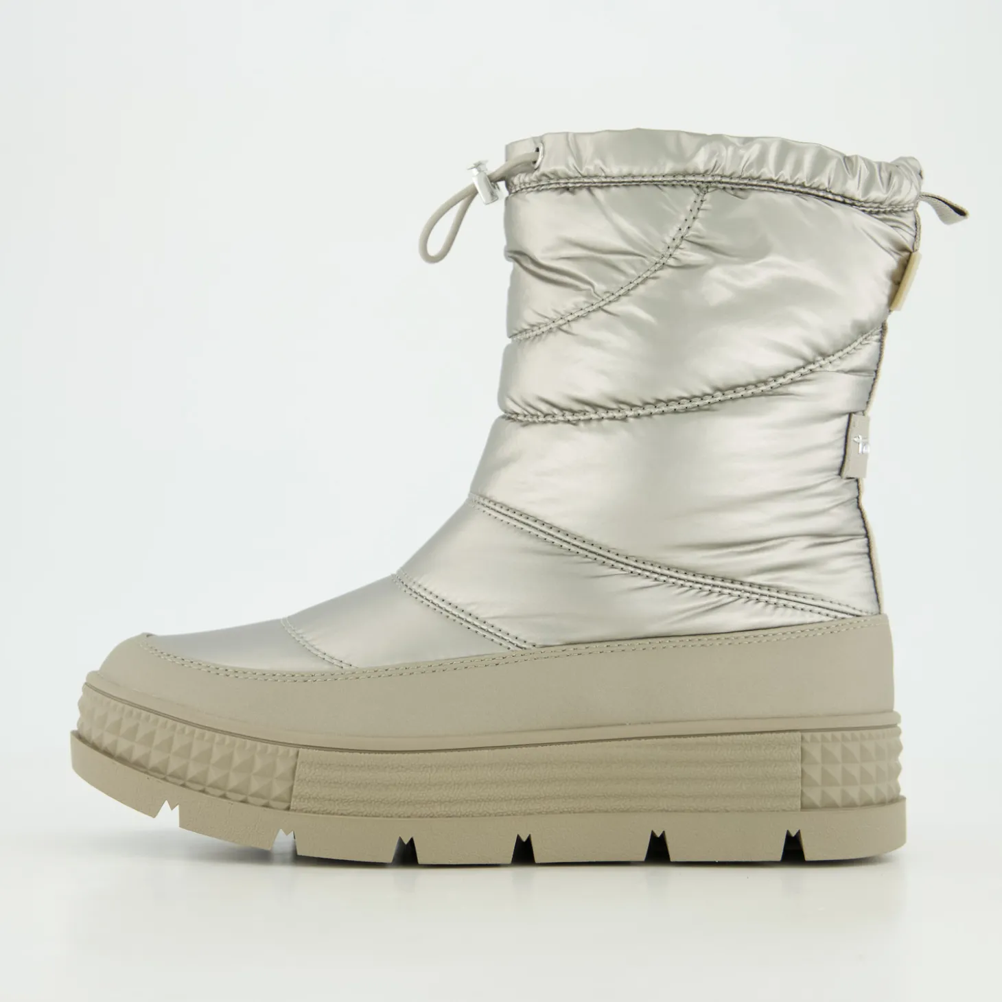 Stiefeletten & Boots