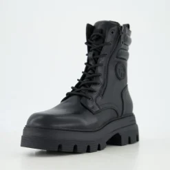 Stiefeletten & Boots