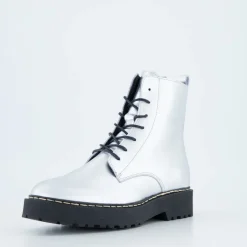 Stiefeletten & Boots